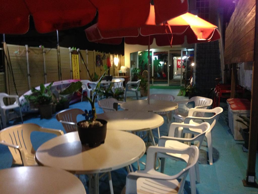 Hareya Hotel ชิโมดะ ภายนอก รูปภาพ