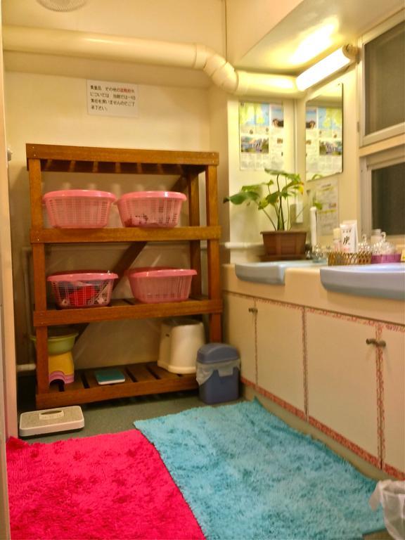 Hareya Hotel ชิโมดะ ภายนอก รูปภาพ